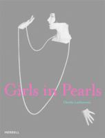 Girls in Pearls 1858943507 Book Cover
