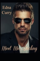 Meet Me, Darling 1794266348 Book Cover