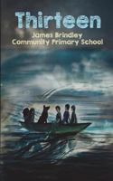 Thirteen 1722213043 Book Cover