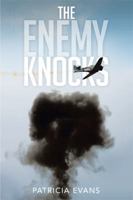 The Enemy Knocks B08FM1YKJ8 Book Cover