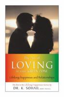 The Art Of Loving In The Green Zone 0973094931 Book Cover