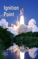 Ignition Point 9390601029 Book Cover