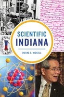 Scientific Indiana 1467149489 Book Cover