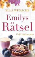 Emilys Rätsel 3748107609 Book Cover