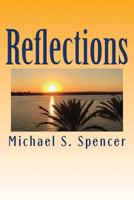 Reflections 1540471659 Book Cover