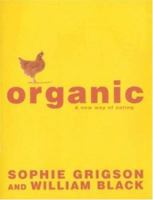Organic 0747272204 Book Cover