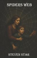 Spiders Web B0G25JY12T Book Cover