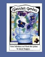 Glennie's Garden 1456491342 Book Cover