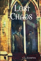 Lost Chaos 1387555472 Book Cover