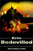 Erin Bedevilled 059520094X Book Cover