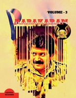 Prabakaran 4 1685542778 Book Cover