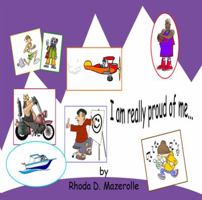 Fiddleheads and Freda 0984066179 Book Cover