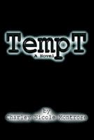 TempT 0595752268 Book Cover