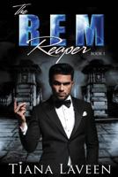 The REM Reaper 1530129648 Book Cover