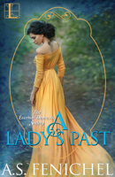 A Lady's Past 1088049834 Book Cover
