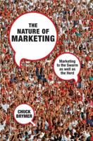 Swarm Marketing 0230203361 Book Cover