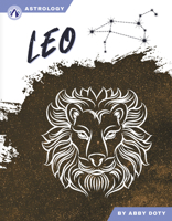Leo B0FFTQFGP1 Book Cover
