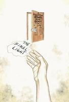 The Final Light: A Collection of Poems to the Glory of Life 1495811425 Book Cover