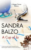 A Cup of Jo 0727869124 Book Cover