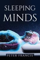 Sleeping Minds 1837612919 Book Cover