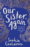 Our Sister, Again 1788953916 Book Cover