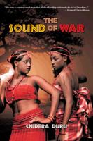 The Sound of War 1467880256 Book Cover