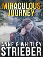 Miraculous Journey 1937530817 Book Cover
