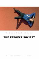 The Project Society 8779347223 Book Cover