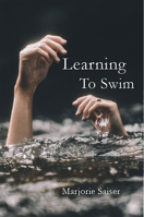 Learning to Swim 1622882113 Book Cover