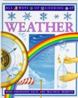 Weather 0749617004 Book Cover