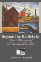 Beyond the Battlefield: Race, Memory, and the American Civil War 1558493611 Book Cover