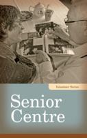 Senior Centre 1771530375 Book Cover