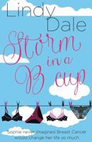 Storm in a B Cup 1494854430 Book Cover
