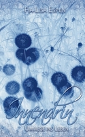 Innendrin: Umwege ins Leben null Book Cover
