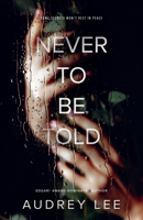 Never to Be Told 0744324335 Book Cover