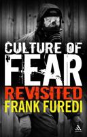 Culture of Fear 0826476163 Book Cover
