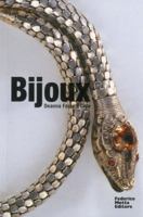 Bijoux 8871796098 Book Cover