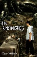 The Unfinished 1500483338 Book Cover