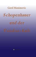Schopenhauer und der Voodoo-Kult 373230695X Book Cover