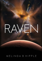 RAVEN 1643180819 Book Cover