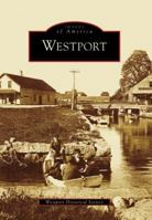 Westport 073855667X Book Cover