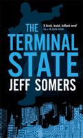 The Terminal State 0316069825 Book Cover