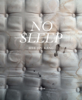 No Sleep 3868281940 Book Cover