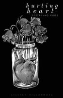 Hurting Heart 1733515496 Book Cover