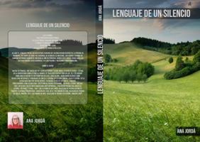 LENGUAJE DE UN SILENCIO 1957424672 Book Cover