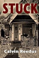 Stuck (Roy Benson) 1491047526 Book Cover