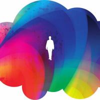 A Spiritual Adventure 0997634707 Book Cover