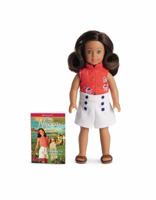 Nanea Mini Doll and Book 168337018X Book Cover