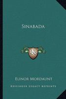 Sinabada 1432558803 Book Cover