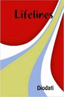 Lifelines B002ACFP3I Book Cover